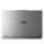 Lenovo LOQ Essential 15 Ryzen 7-170/16GB/512 RTX5060 144Hz - 1521278 - zdjęcie 5